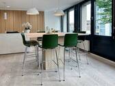 Business-Lounge.jpg - All-inclusive-Zugang zu Coworking-Bereiche in HQ Bornheimer Straße