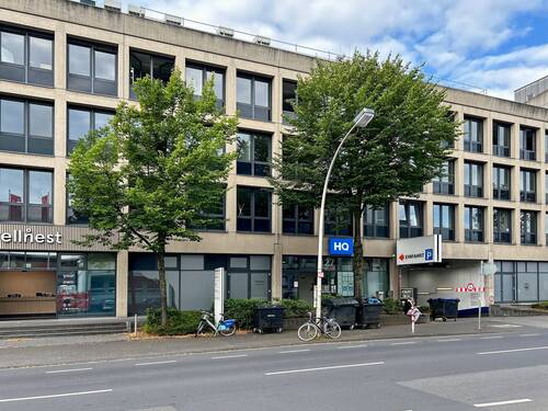 Externes Bild 1.jpg - Büro zur Miete in Bonn