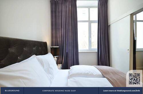 4.jpg - Etagenwohnung mit 37,00 m² in Frankfurt am Main zur Miete