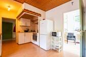 18340 Küche - Etagenwohnung mit 90,00 m² in Hohenfels-Essingen zum Kaufen