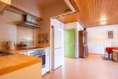 18340 Wohn-/Esszimmer - 