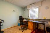 18340 Büro - 