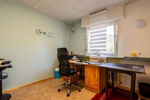 18340 Büro - 