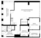 18340 Grundriss - 