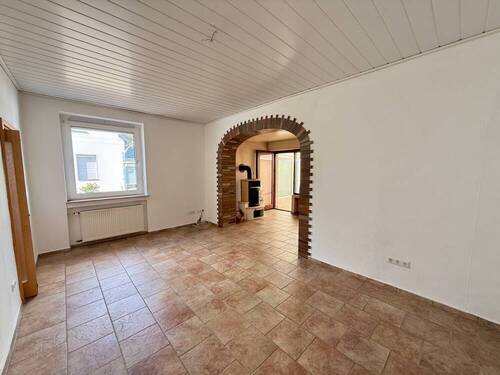Wohnzimmer - 