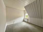 Kinderzimmer - 