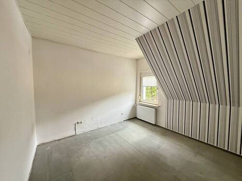 Kinderzimmer - 