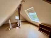 Spitzboden - 