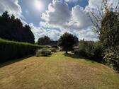 Gartenimpressionen - 