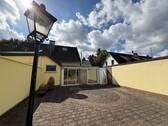 Terrasse - 