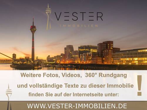 Hinweis - 