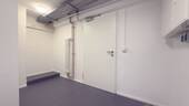 Lager 2 - 