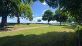 Lage am Rhein - 