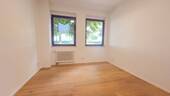 Empfang - 