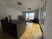 Bild 1 - Wohnung - 780.000,00 EUR Kaufpreis, ca.  97,00 m² Wohnfläche