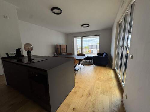Bild 1 - Wohnung - 780.000,00 EUR Kaufpreis, ca.  97,00 m² Wohnfläche