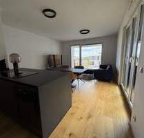 Wohnung - 780.000,00 EUR Kaufpreis, ca.  97,00 m² Wohnfläche in Hofheim am Taunus (PLZ: 65719)