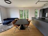 Bild 2 - 3 Zimmer Etagenwohnung zum Kaufen in Hofheim am Taunus
