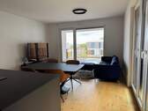 Bild 3 - 3 Zimmer Etagenwohnung in Hofheim am Taunus