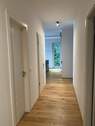 Bild 4 - Etagenwohnung mit 97,00 m² in Hofheim am Taunus zum Kaufen