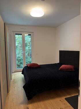 Bild 5 - 