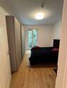 Bild 6 - 