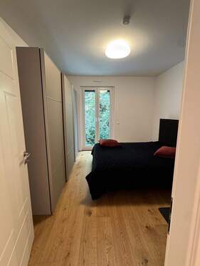 Bild 6 - 