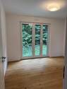 Bild 7 - 