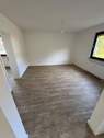 Wohnzimmer 2 - 