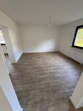 Wohnzimmer 2 - 
