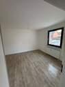 Schlafzimemr 2 - 