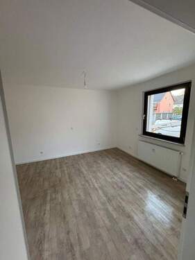 Schlafzimemr 2 - 