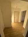 Flur 2 - 