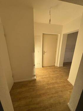 Flur 2 - 