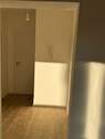 Flur 3 - 