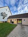 Nebengebäude - Etagenwohnung mit 48,40 m² in Sulzbach-Rosenberg zum Kaufen