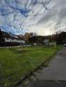 Gartenansicht - 
