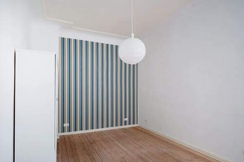 Weitere Ansicht Schlafzimmer - 