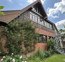 Vielseitiges Wohnhaus mit ehemaliger Gaststätte - in HamminkelnDingden: Ideal für Wohnen & Arbeiten - Hamminkeln / Dingden