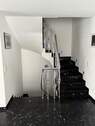 Treppenaufgang EG - 