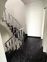 Treppenhaus OG - 