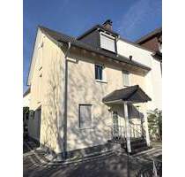 Haus in Neu-Isenburg - 990.000,00&nbsp;EUR Kaufpreis, ca.&nbsp; 165,00&nbsp;m&sup2;&nbsp;Wohnfl&auml;che in Neu-Isenburg (PLZ: 63263)