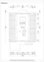 Grundriss Dachgeschoss - 