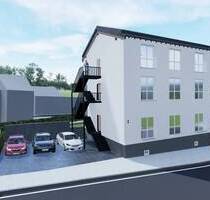 Exklusive Eigentumswohnungen • Erstbezug nach hochwertiger Sanierung - Puderbach