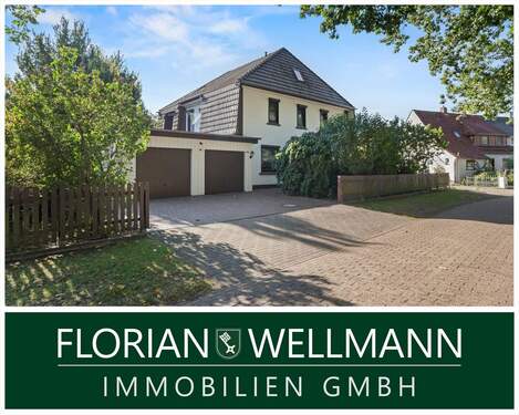 Bild 1 - Oyten - Bassen 