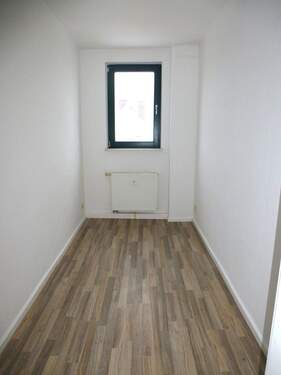 Arbeiten.JPG - 3 Zimmer Etagenwohnung in Chemnitz