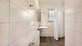 EG Badezimmer 1 - 