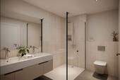 Unverbindliche Illustration - 