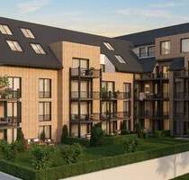 Neubau-Investment in Sindelfingen: KfW40-QNG & Abschreibungsvorteile