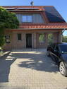 Bild 10 - 